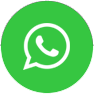 Chat with us on WhatsApp